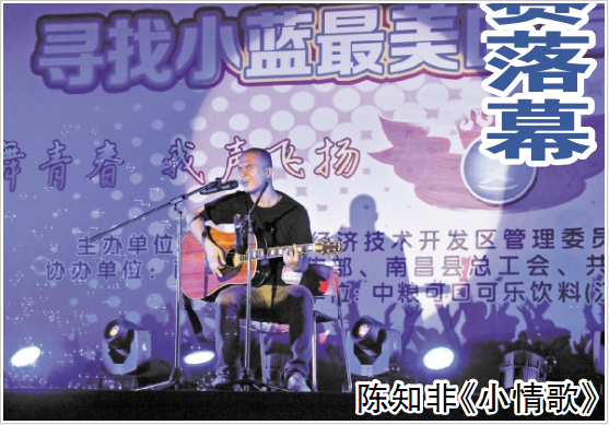 1578626366133428.png image.png